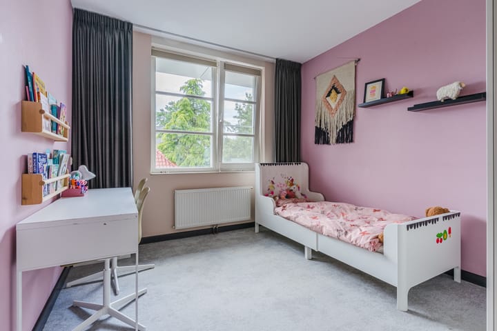 Foto 36 van Bosuil 1