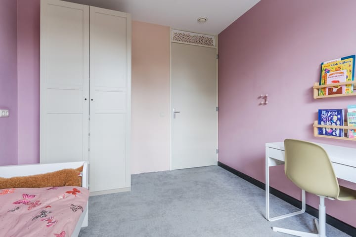 Foto 37 van Bosuil 1