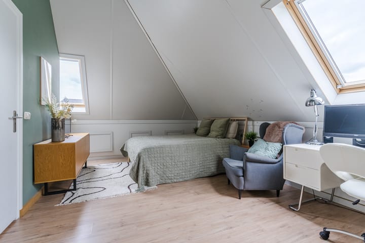 Foto 39 van Bosuil 1