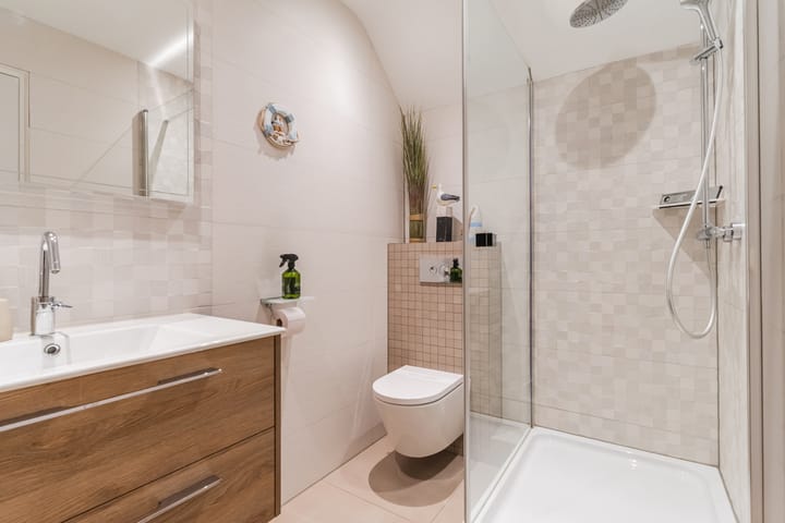 Foto 41 van Bosuil 1