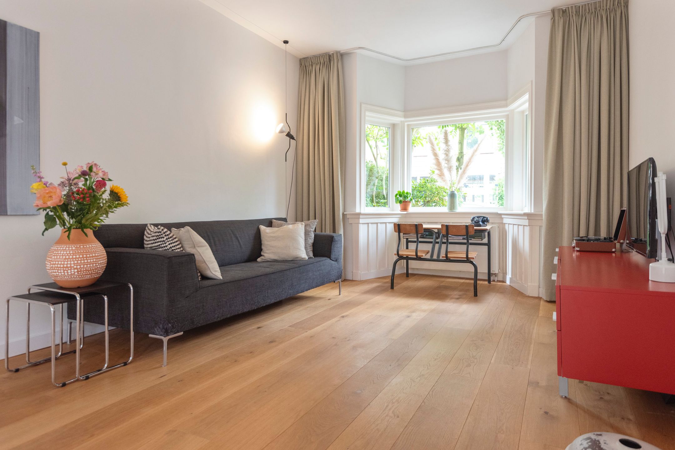 Foto 3 van Iepenstraat 5