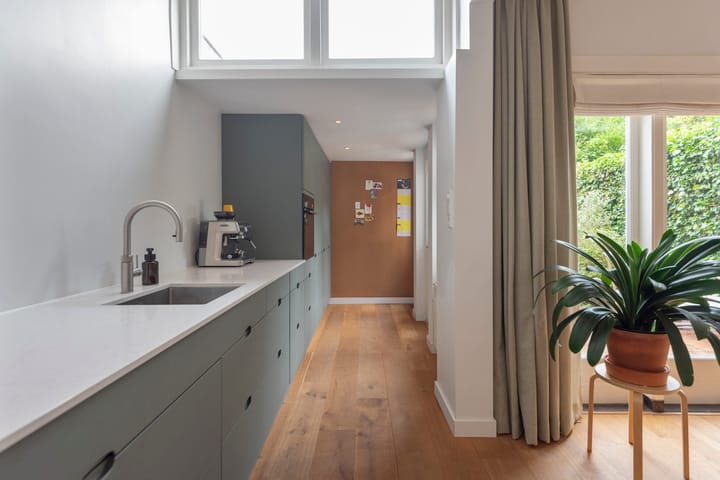 Foto 4 van Iepenstraat 5