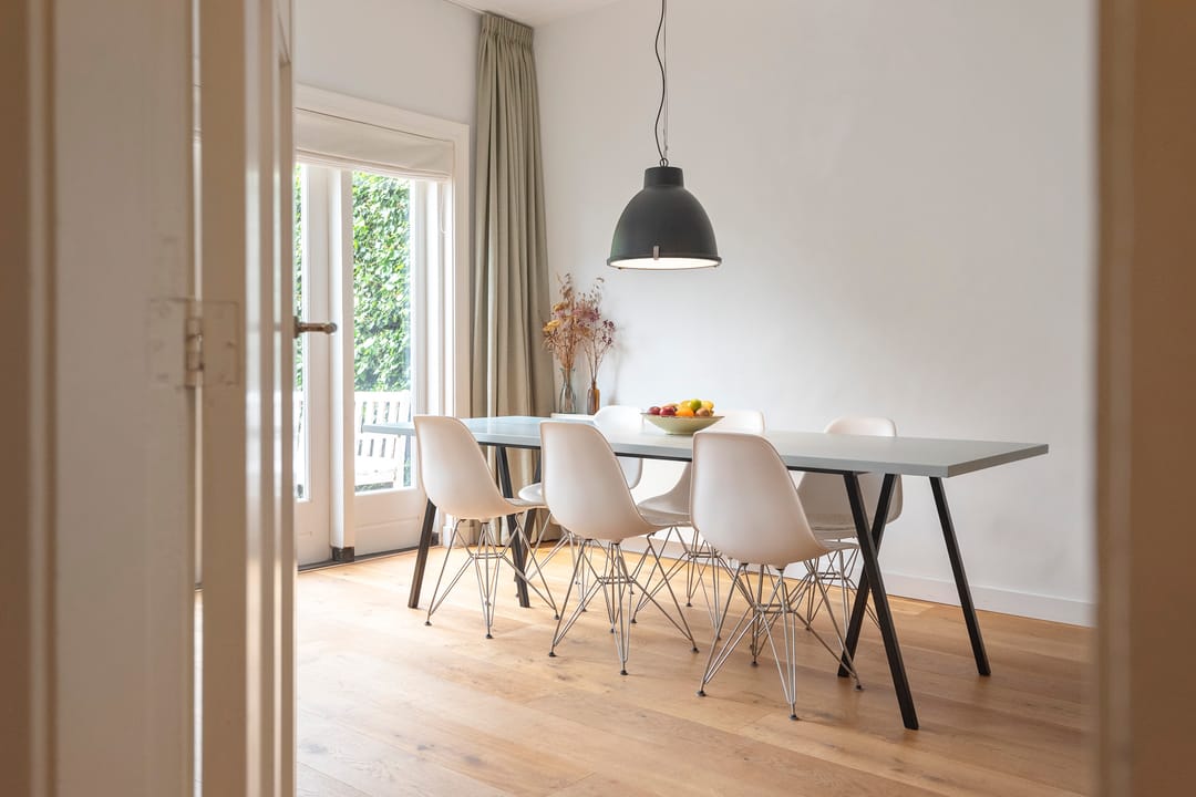 Foto 8 van Iepenstraat 5