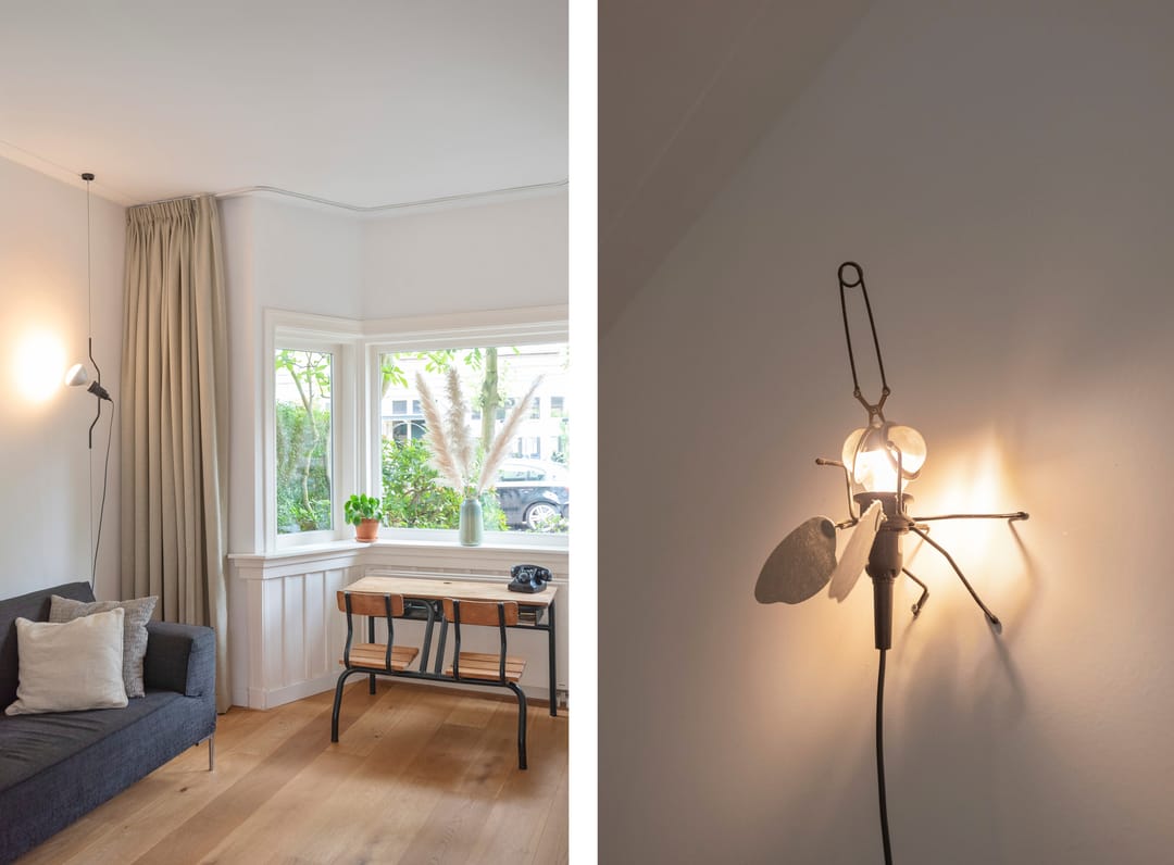 Foto 11 van Iepenstraat 5