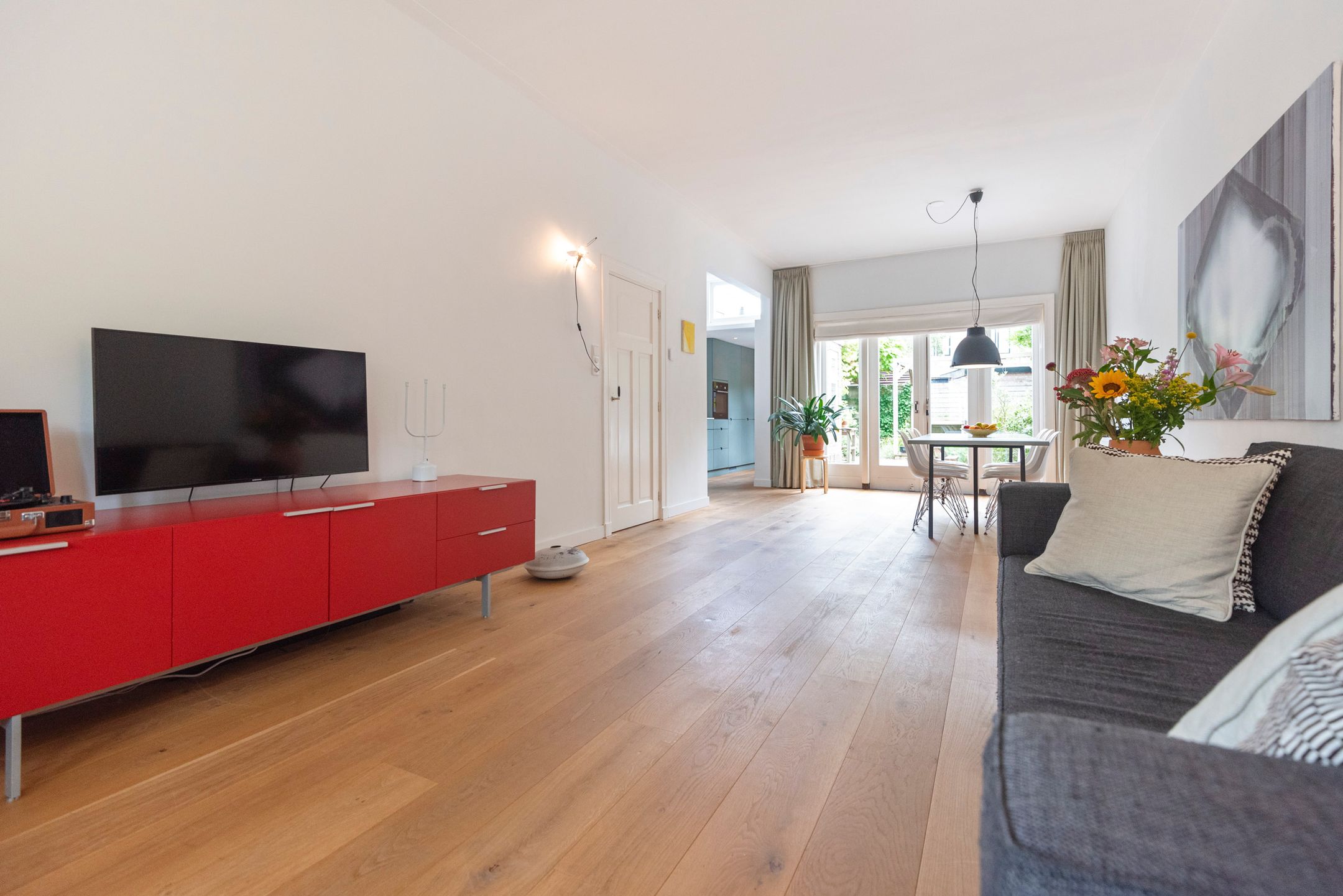 Foto 12 van Iepenstraat 5