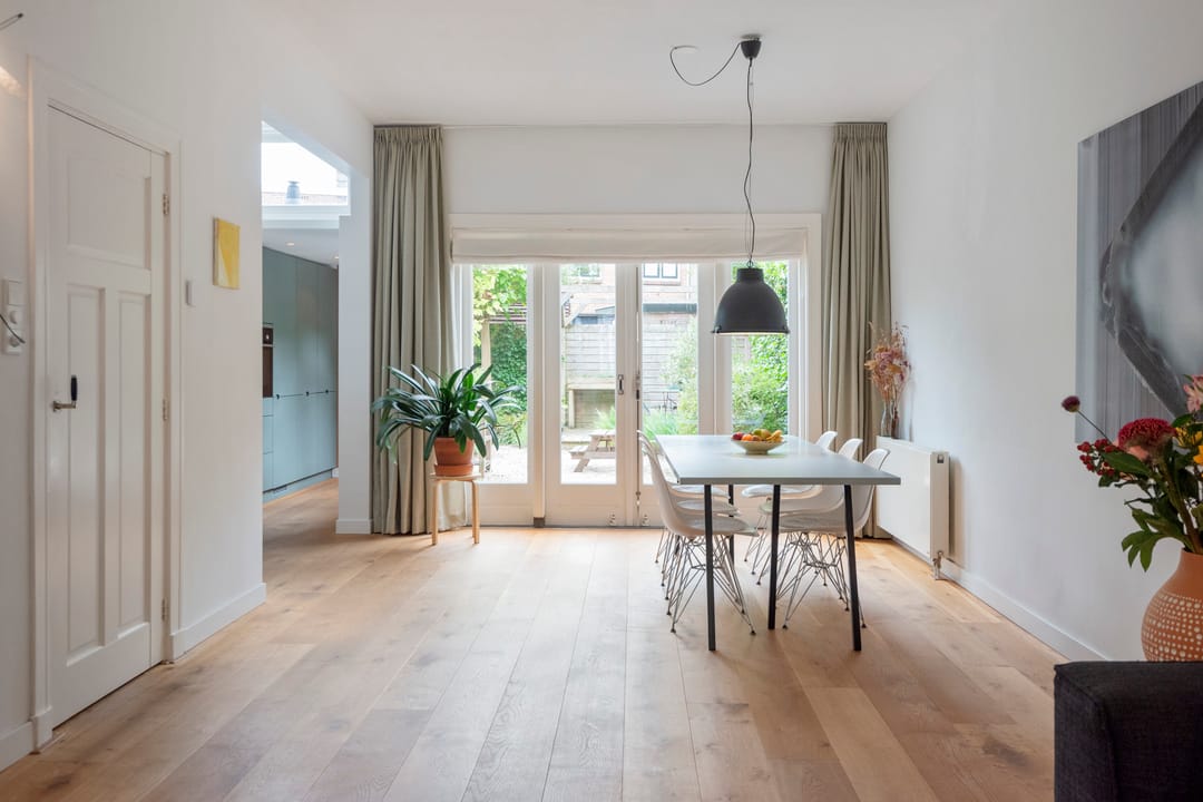 Foto 13 van Iepenstraat 5