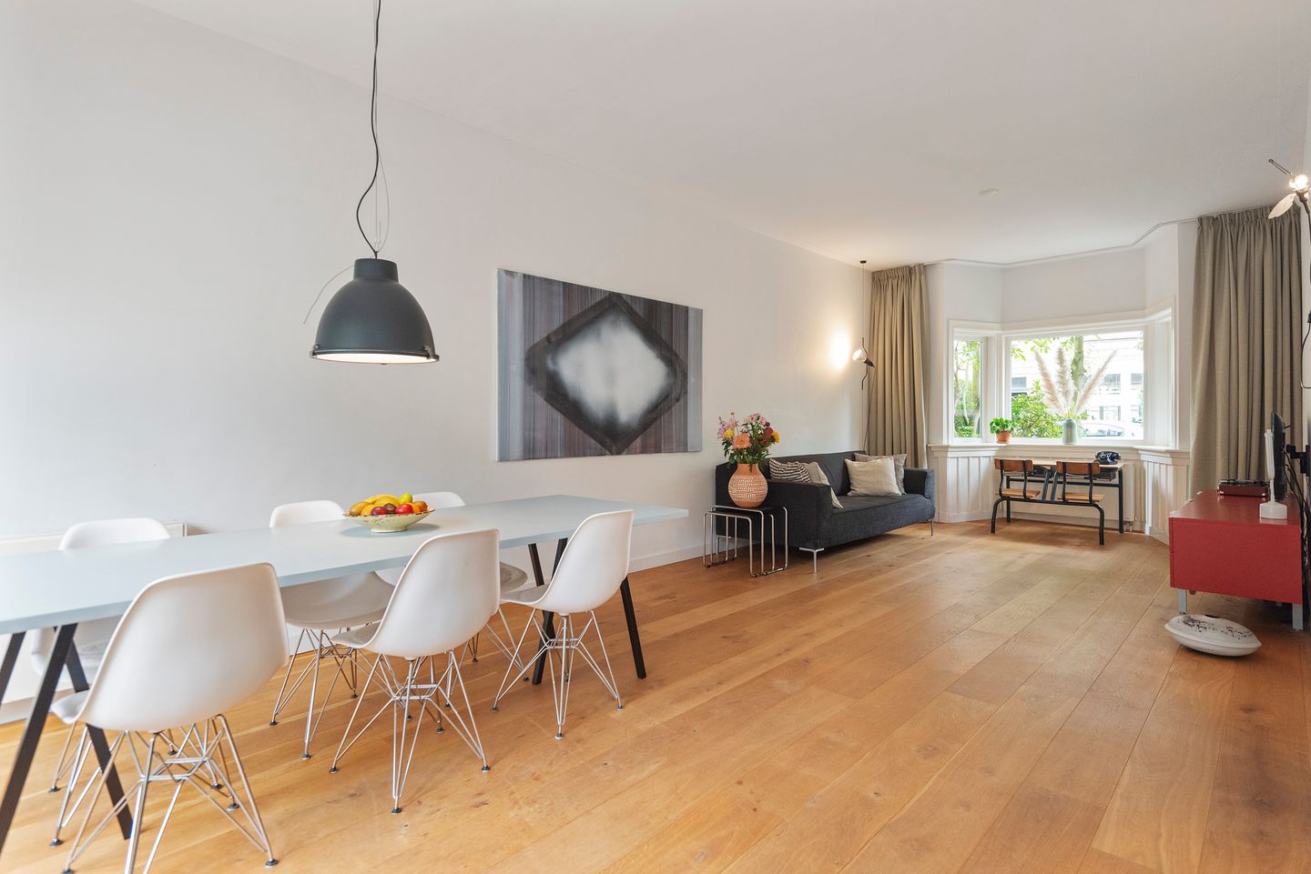 Foto 14 van Iepenstraat 5