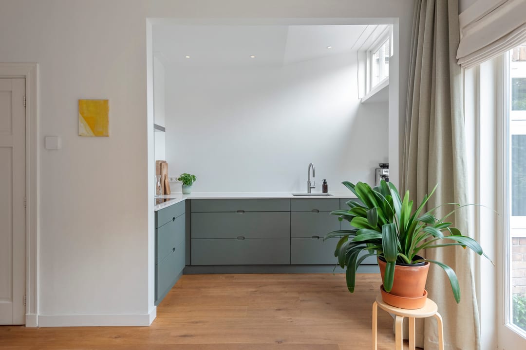 Foto 16 van Iepenstraat 5