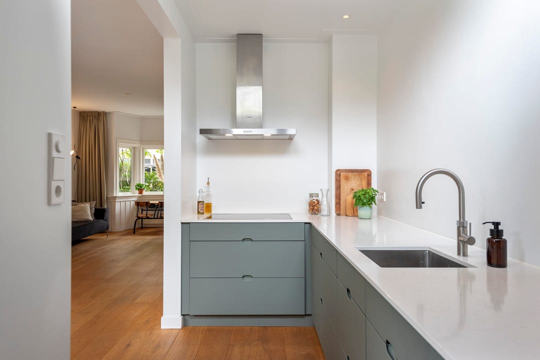 Foto 17 van Iepenstraat 5