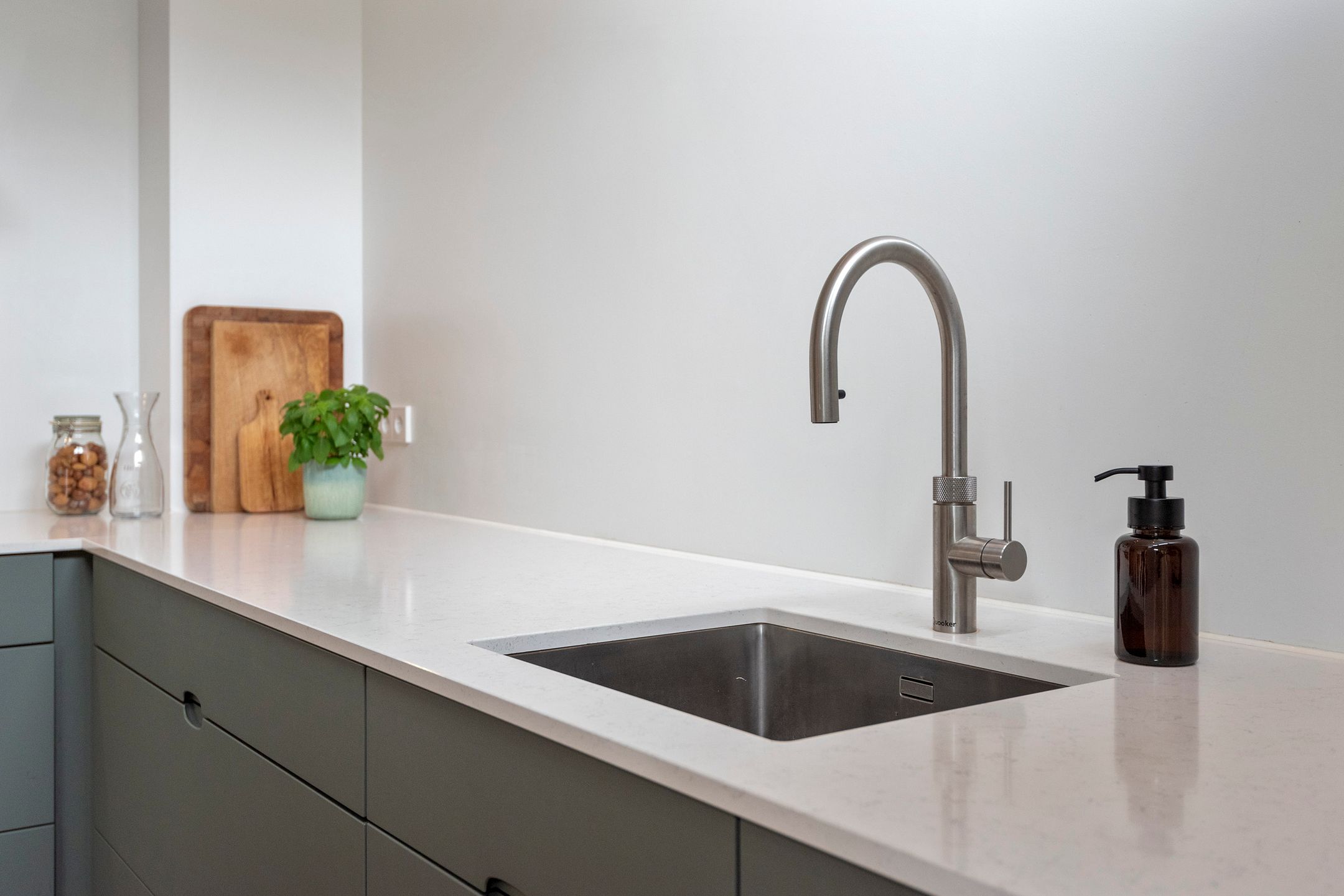 Foto 18 van Iepenstraat 5