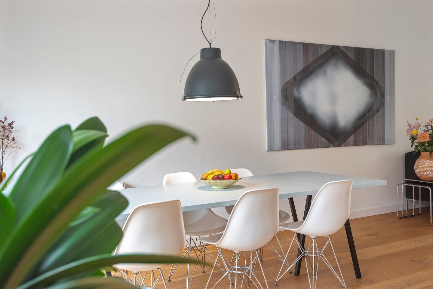 Foto 20 van Iepenstraat 5