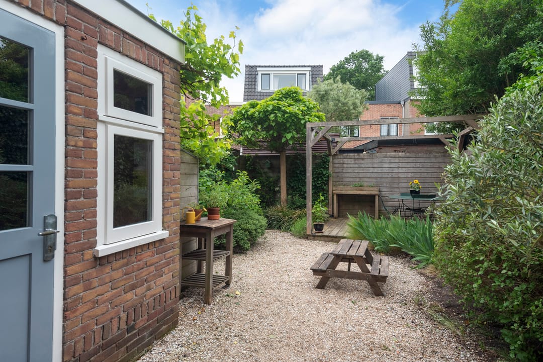 Foto 23 van Iepenstraat 5