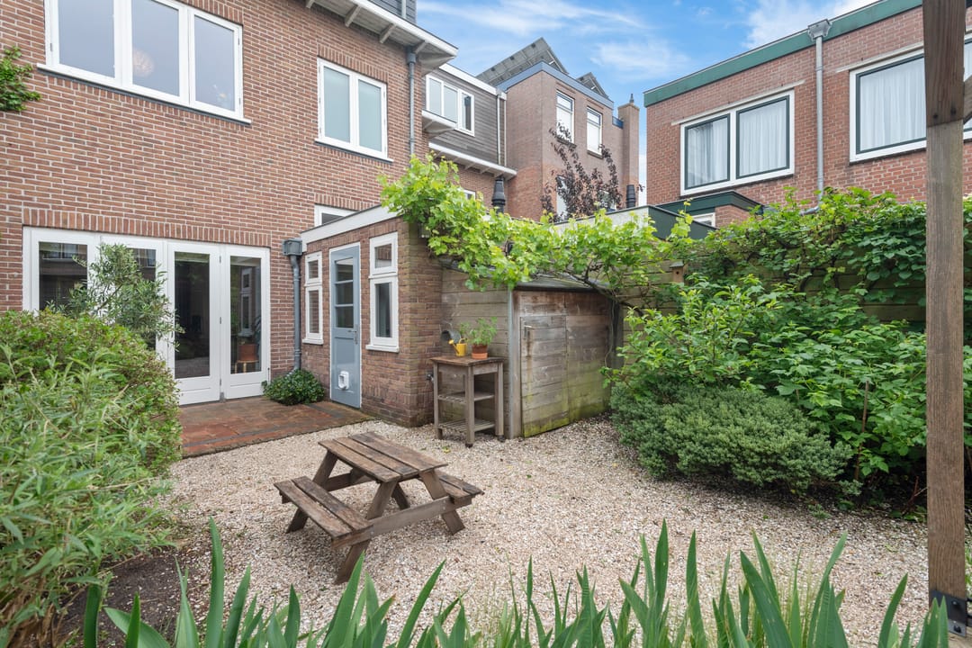 Foto 26 van Iepenstraat 5