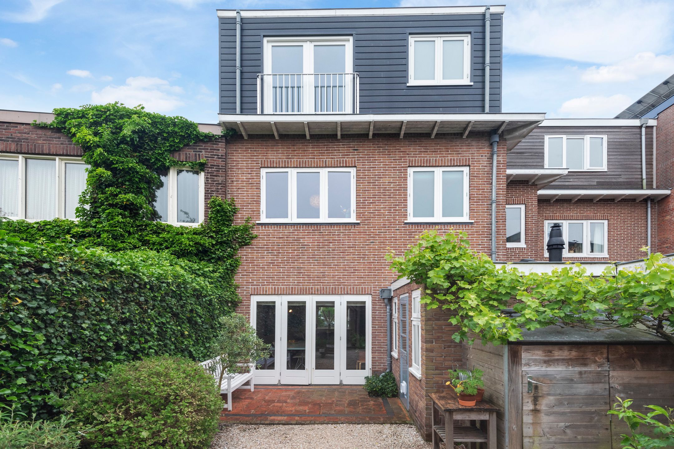 Foto 27 van Iepenstraat 5