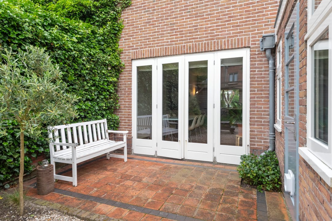 Foto 28 van Iepenstraat 5