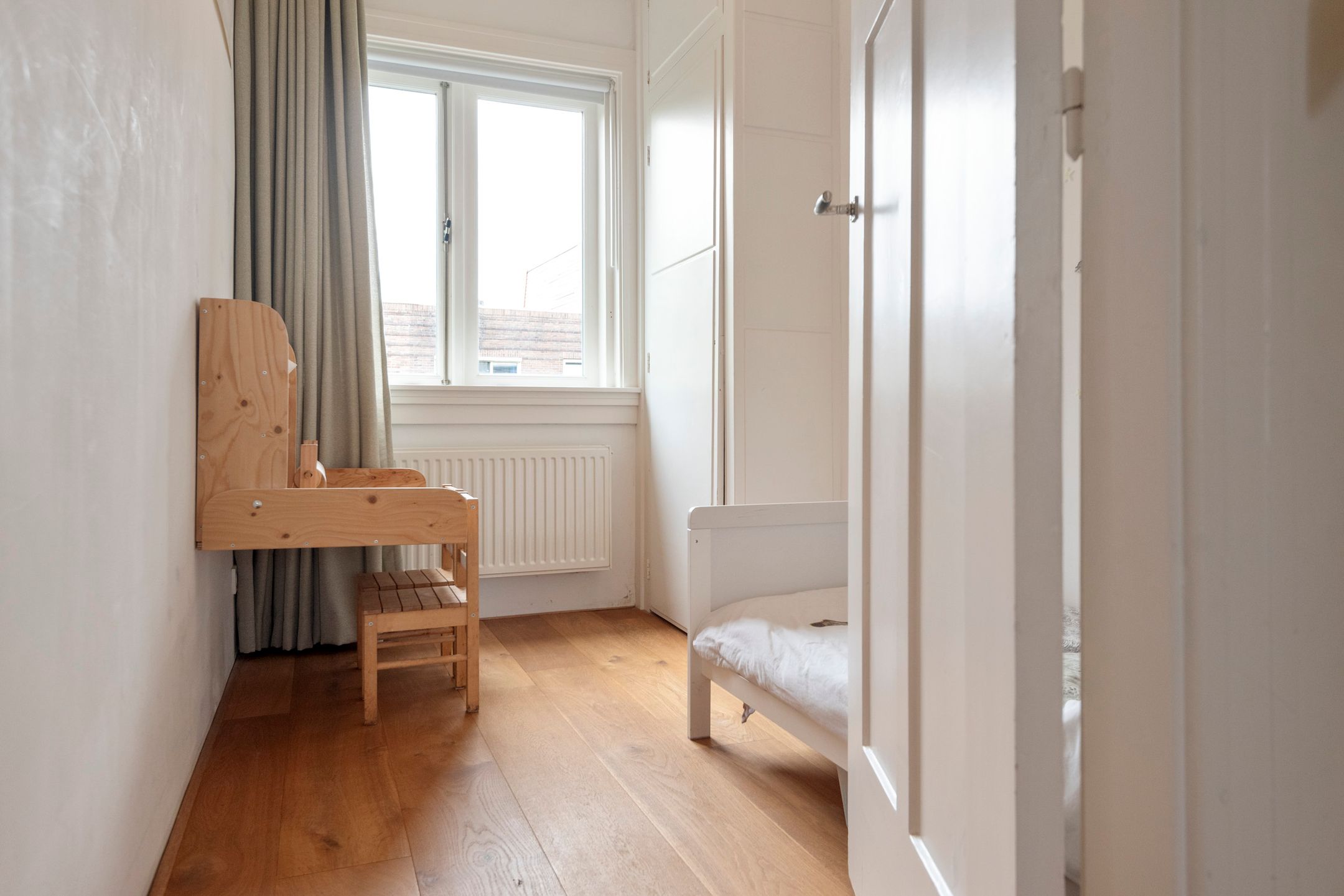 Foto 30 van Iepenstraat 5