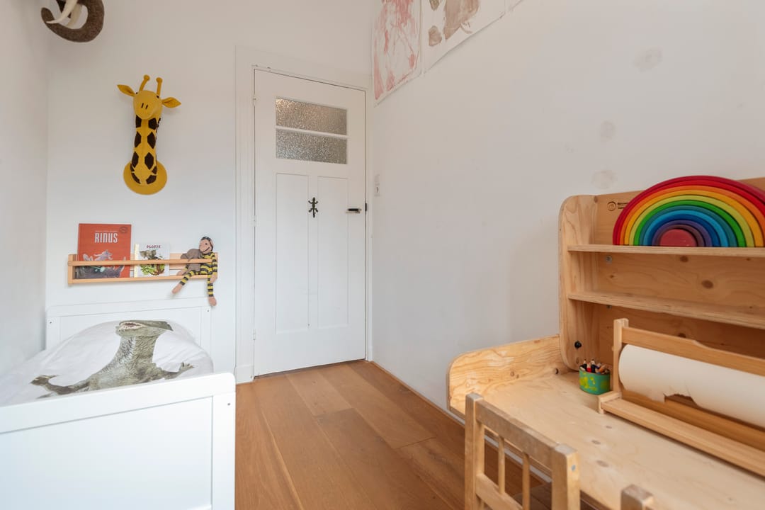 Foto 32 van Iepenstraat 5