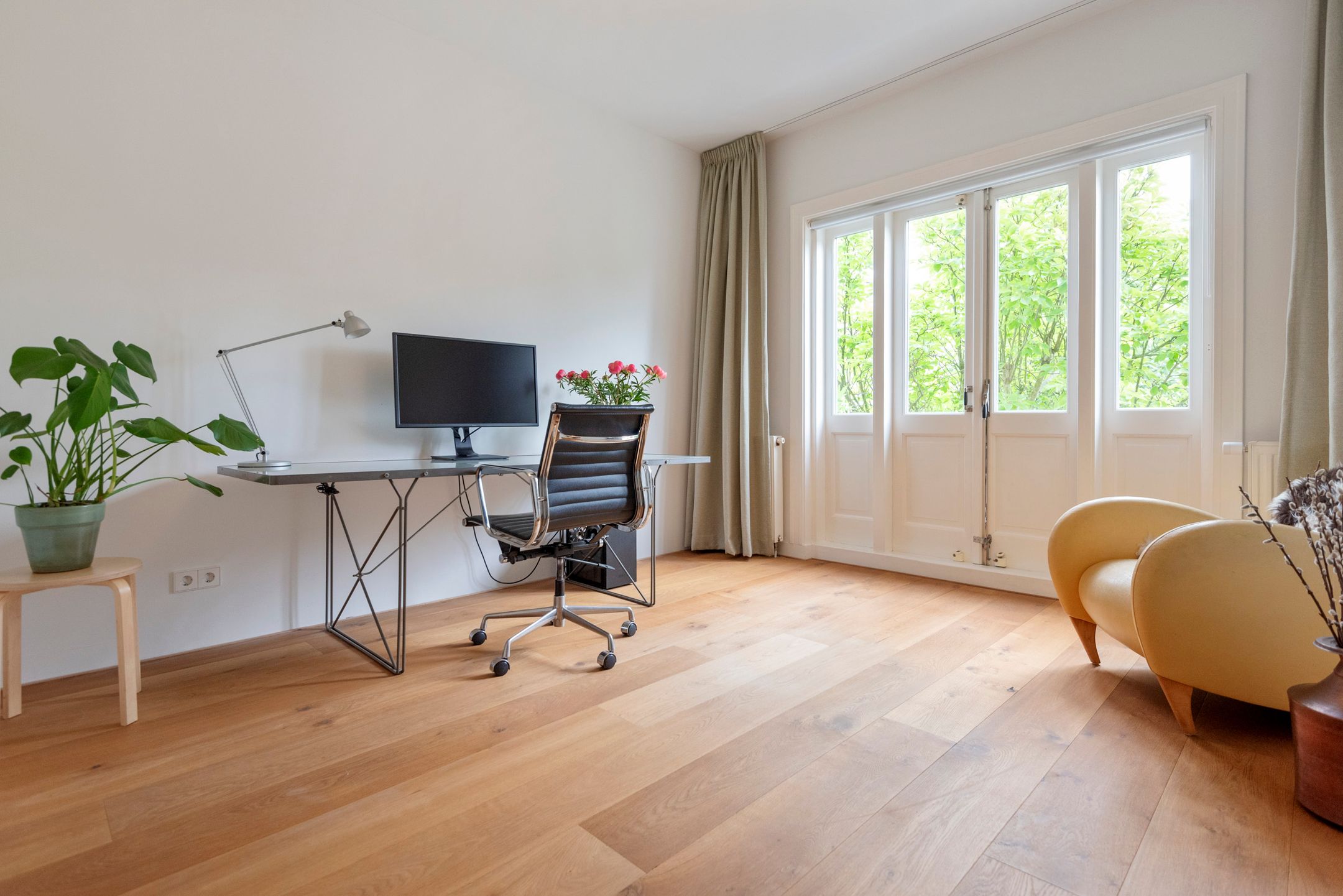 Foto 33 van Iepenstraat 5