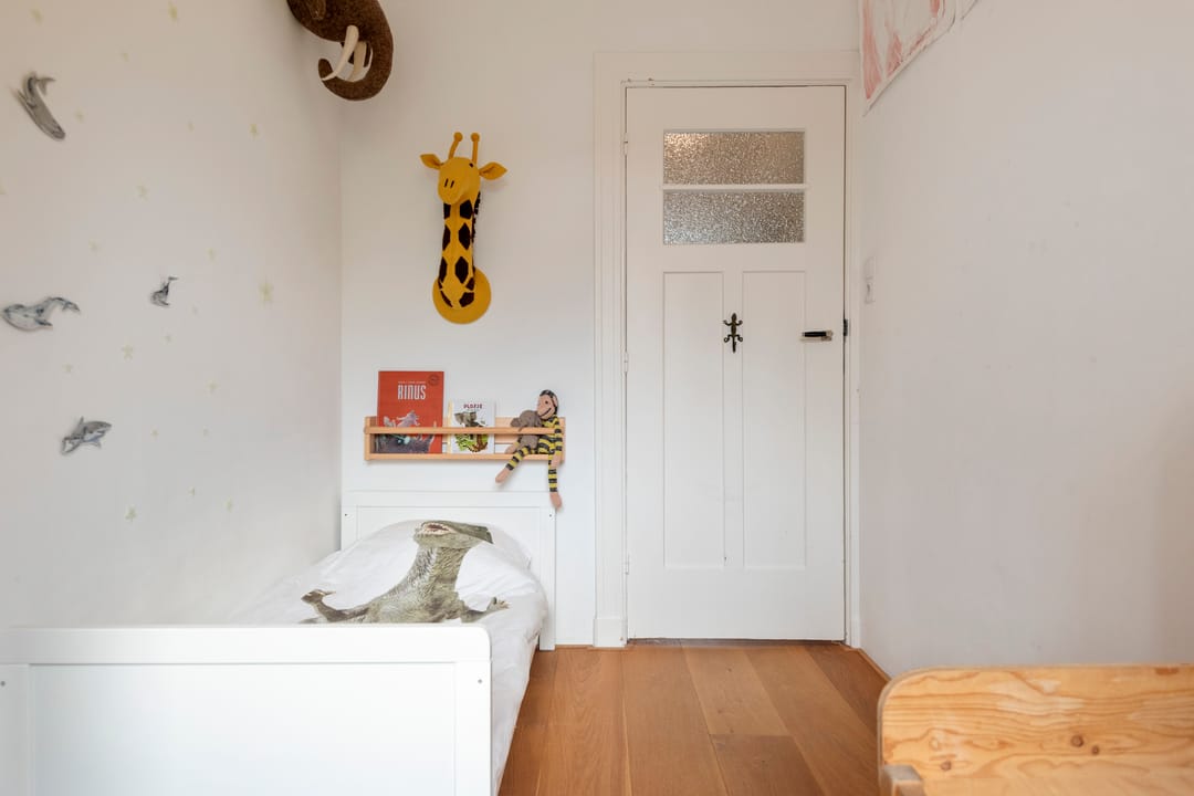 Foto 31 van Iepenstraat 5