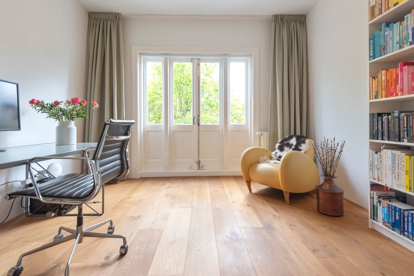 Foto 34 van Iepenstraat 5