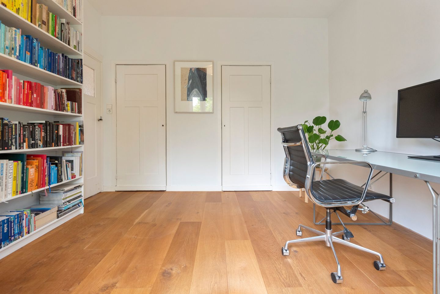 Foto 35 van Iepenstraat 5