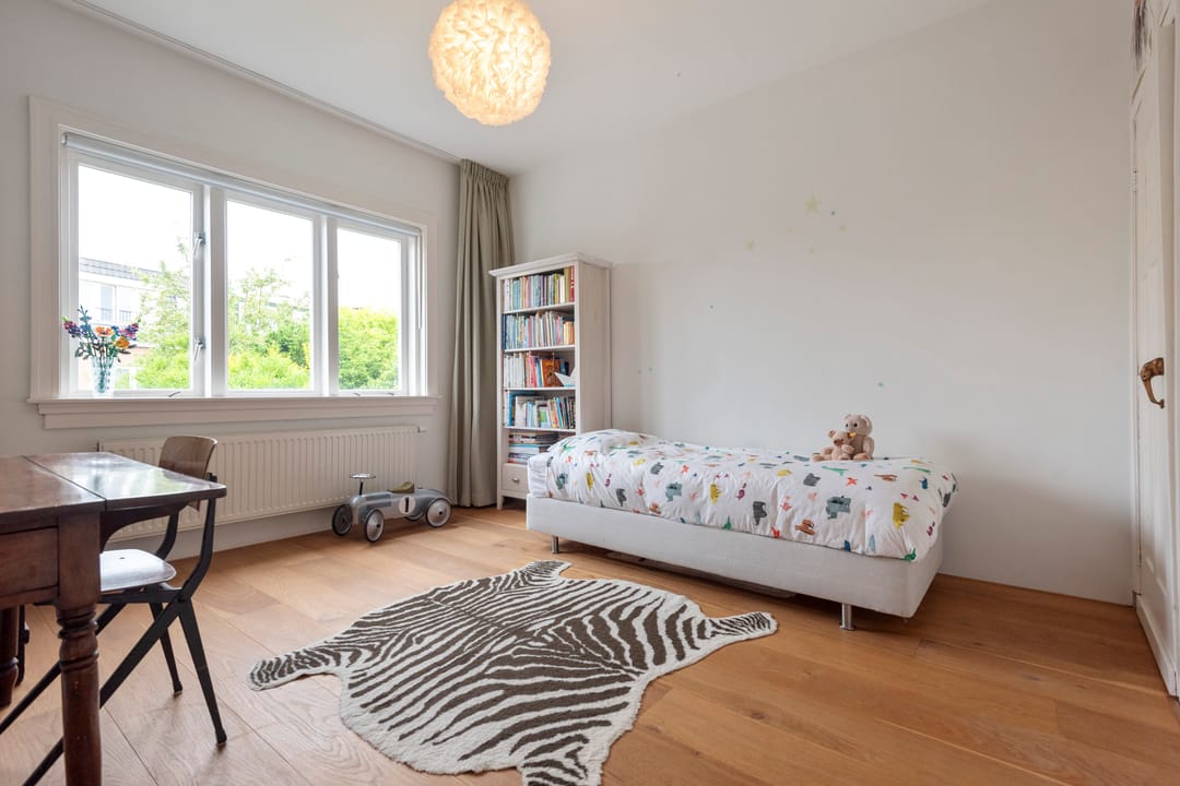 Foto 37 van Iepenstraat 5