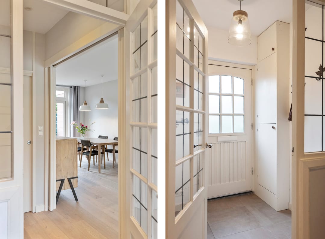 Foto 7 van Van 't Hoffstraat 159