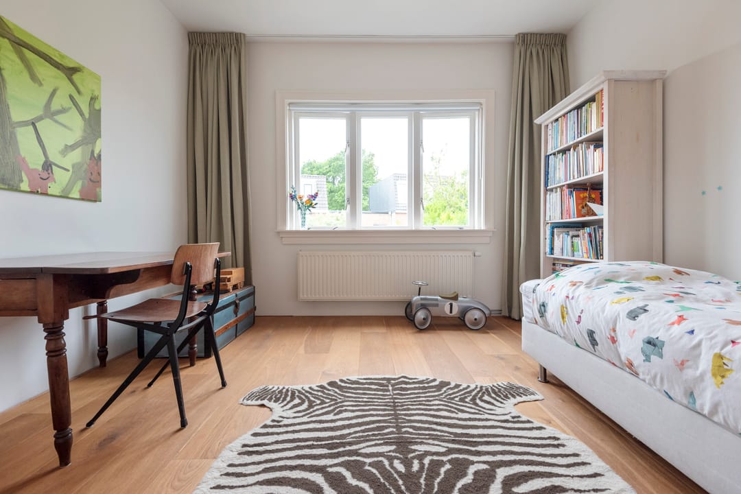 Foto 38 van Iepenstraat 5