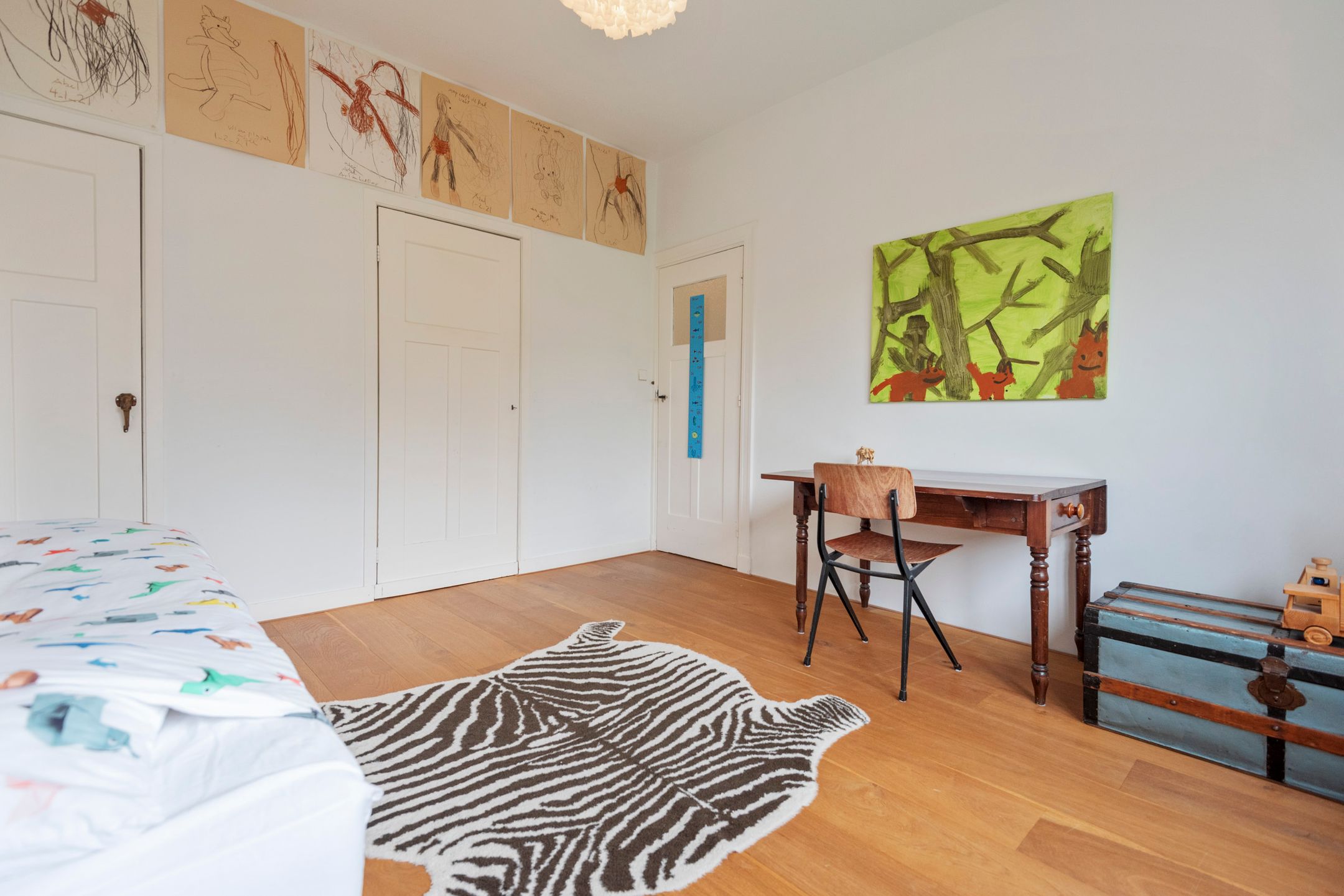 Foto 39 van Iepenstraat 5