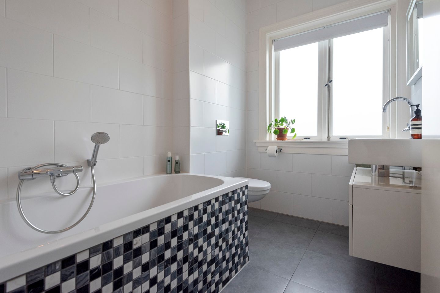 Foto 40 van Iepenstraat 5