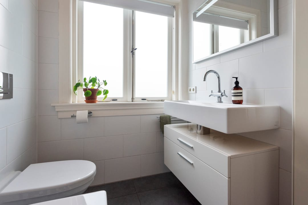 Foto 41 van Iepenstraat 5