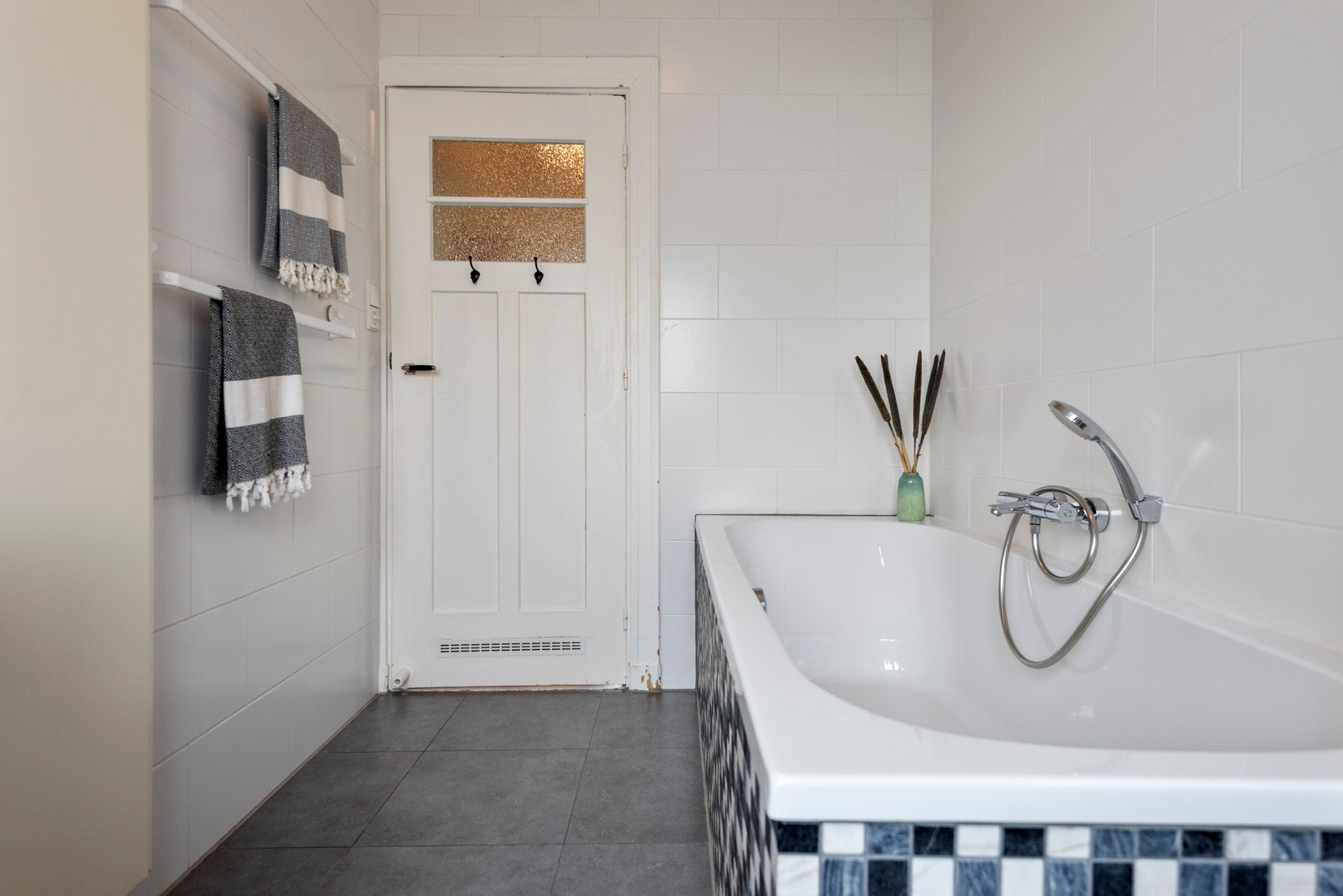 Foto 42 van Iepenstraat 5