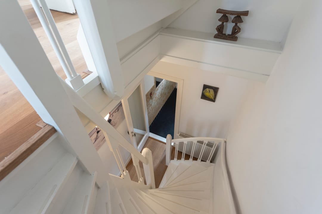 Foto 43 van Iepenstraat 5