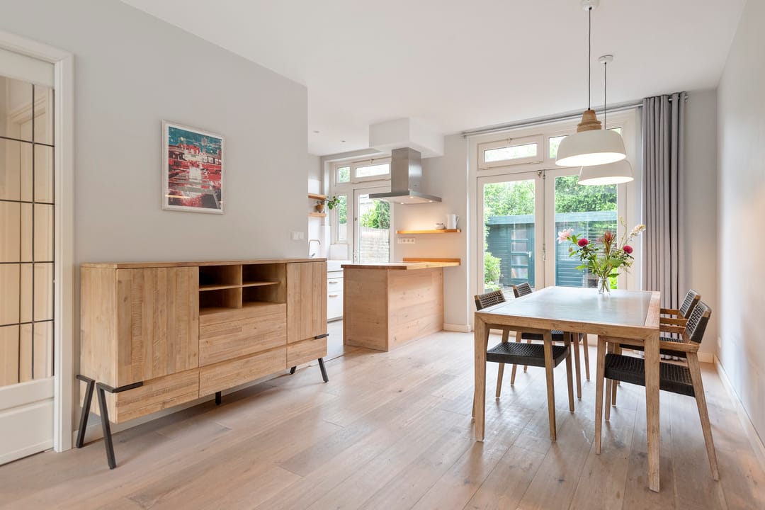 Foto 13 van Van 't Hoffstraat 159