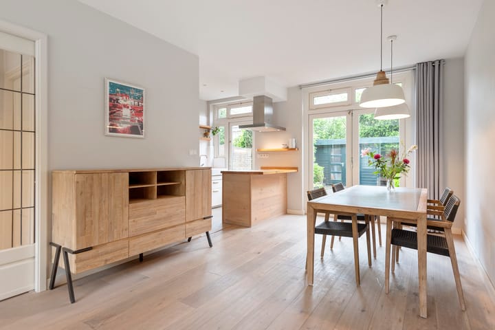 Foto 13 van Van 't Hoffstraat 159