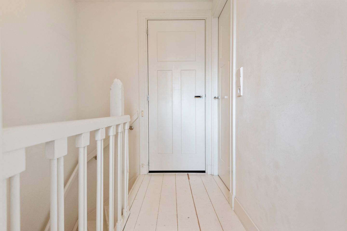 Foto 44 van Iepenstraat 5