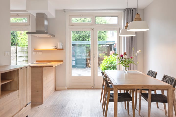 Foto 14 van Van 't Hoffstraat 159