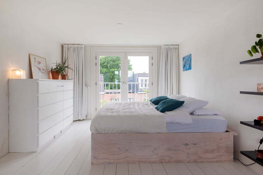 Foto 46 van Iepenstraat 5