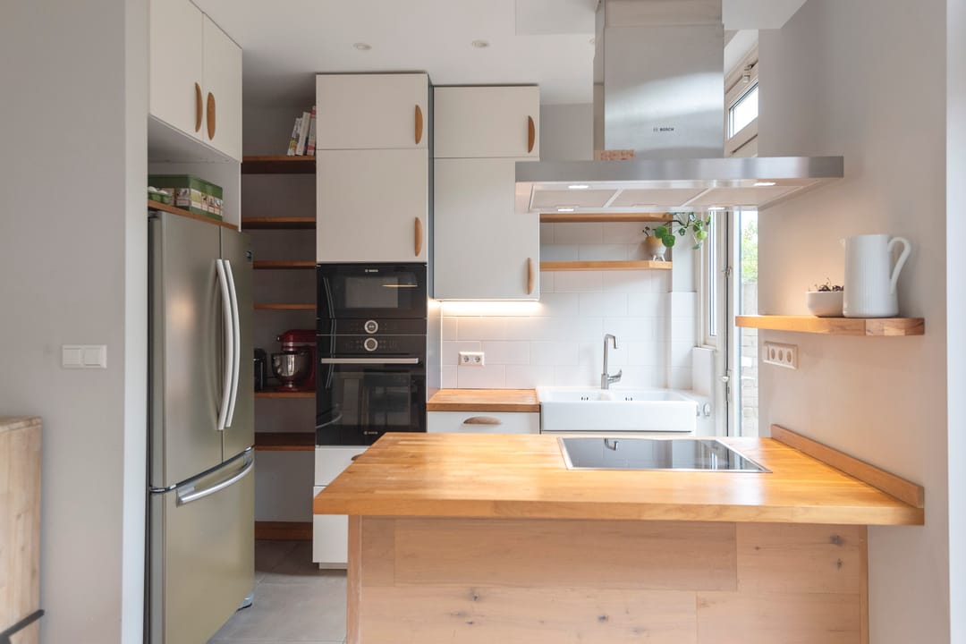 Foto 16 van Van 't Hoffstraat 159