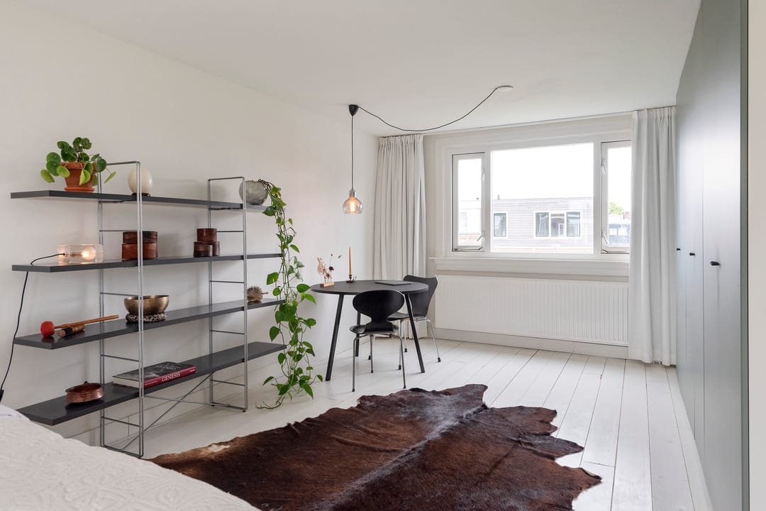 Foto 47 van Iepenstraat 5