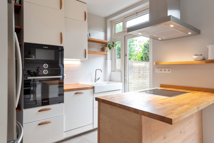 Foto 17 van Van 't Hoffstraat 159