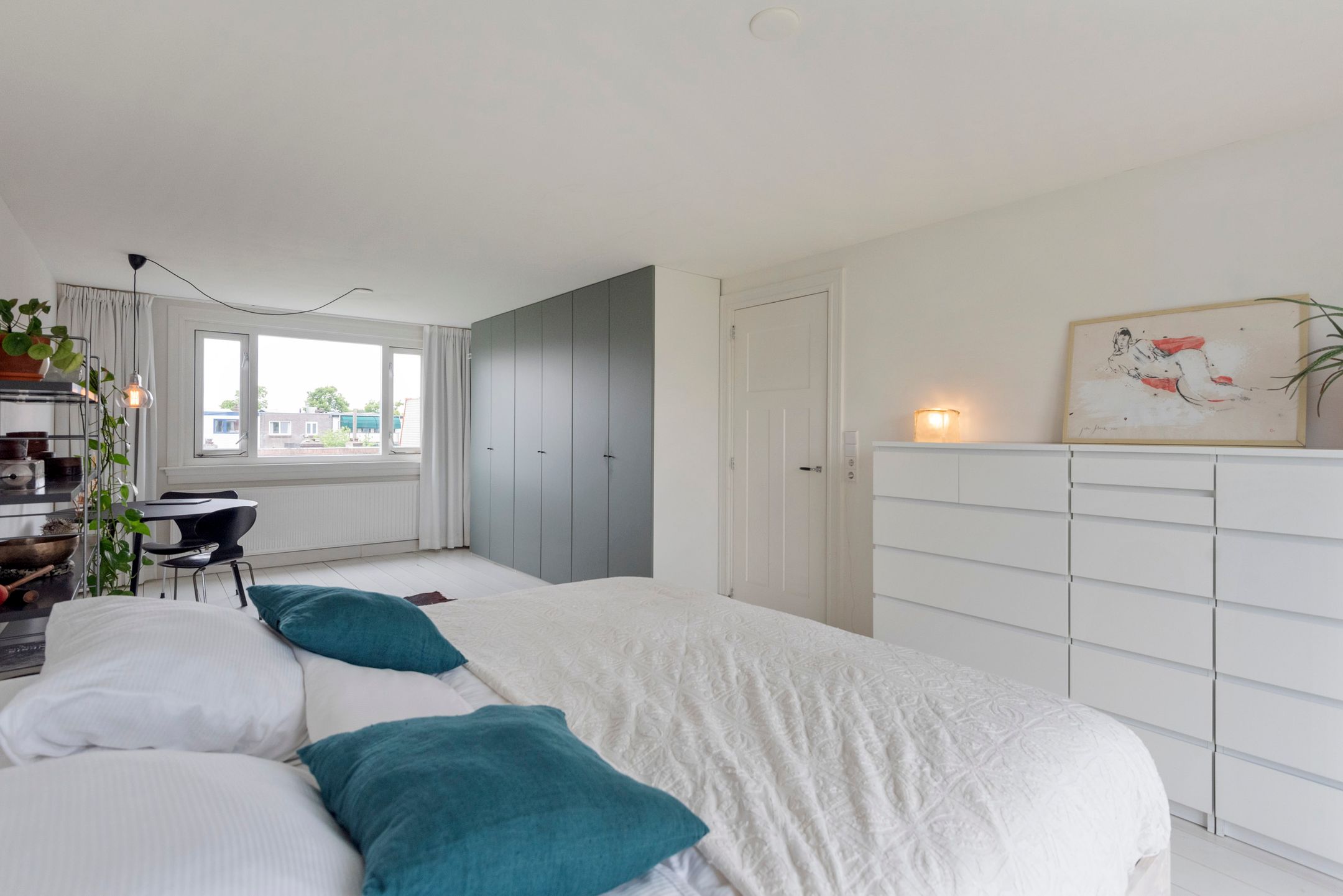 Foto 48 van Iepenstraat 5