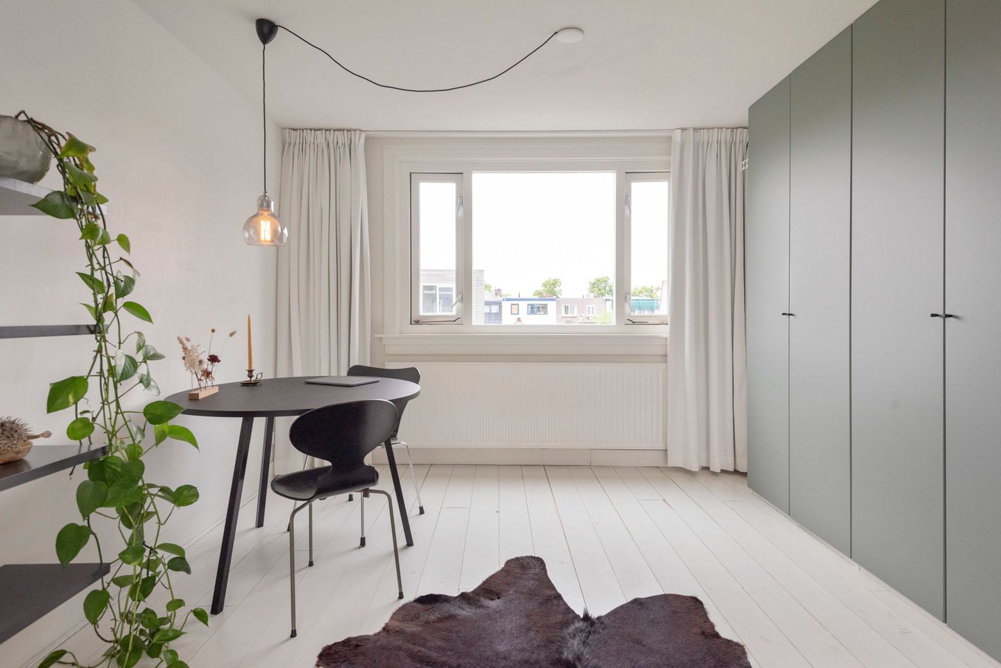 Foto 49 van Iepenstraat 5