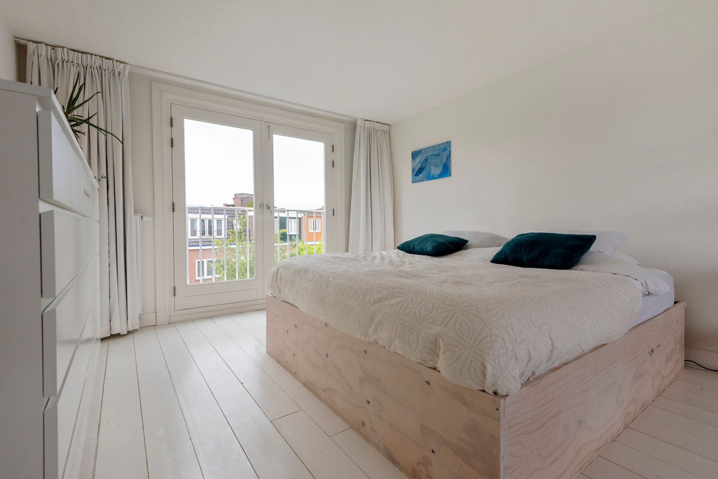 Foto 50 van Iepenstraat 5