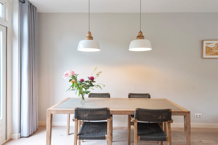 Foto 20 van Van 't Hoffstraat 159