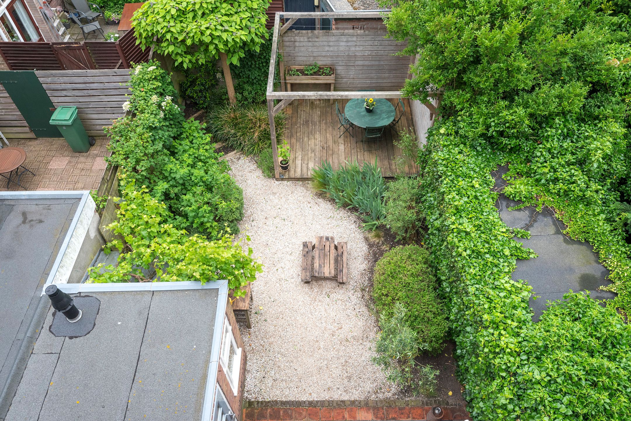 Foto 51 van Iepenstraat 5