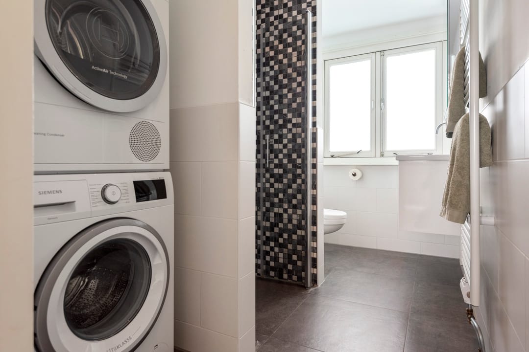 Foto 52 van Iepenstraat 5