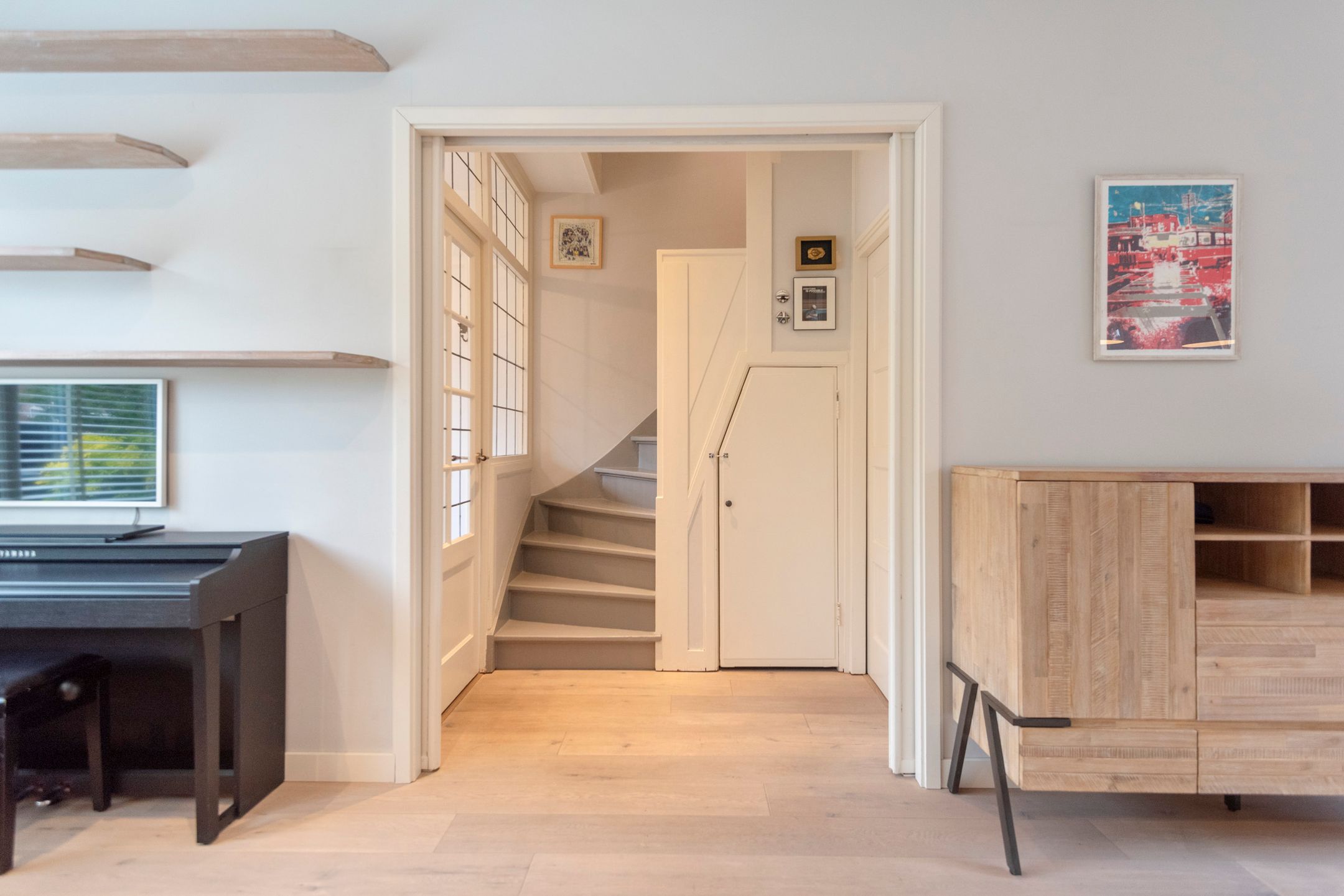 Foto 27 van Van 't Hoffstraat 159