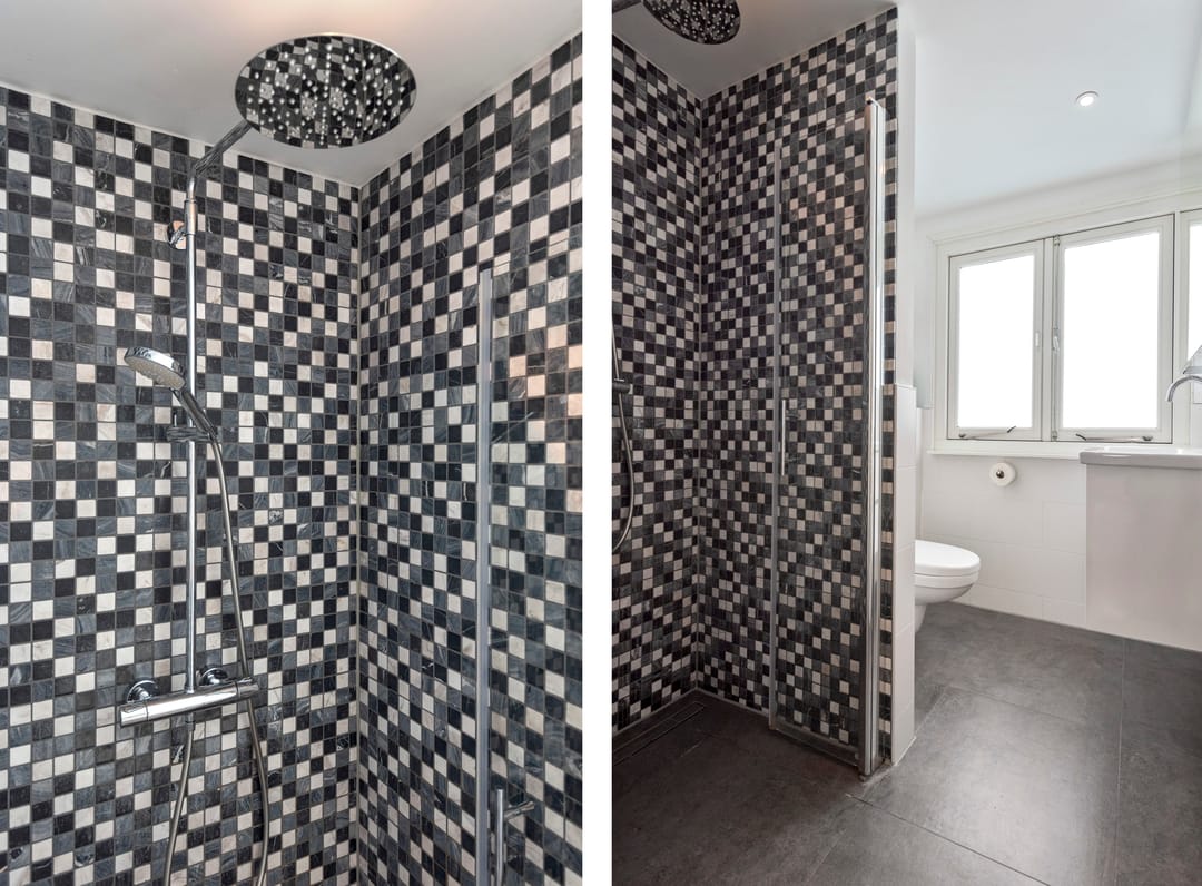 Foto 53 van Iepenstraat 5