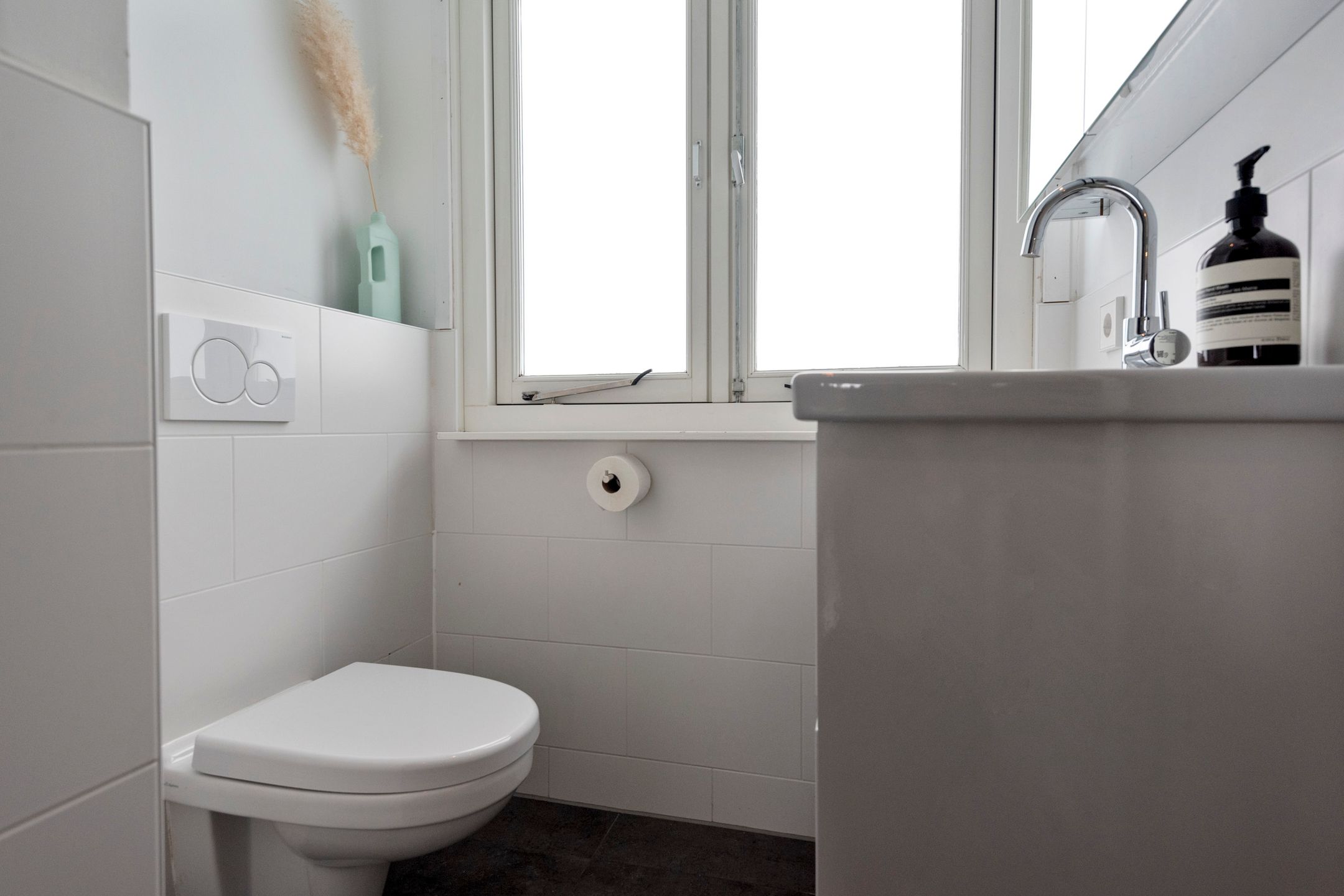 Foto 54 van Iepenstraat 5